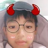 usersq0yryaq50