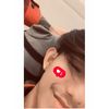 ryy.80