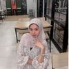 fitraalsyaa