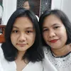 ertalyatigan