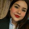 yuli_hr0