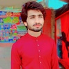 usershahnawaz27