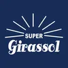 Supermercado Girassol