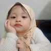 nafeeza.f