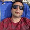 marcosarevalo88