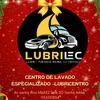 lubrilec_peru