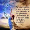 yami_rivera6