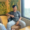 pastrana_marcelll