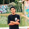 Jahid Ahmed 