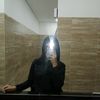 youur_loverr31