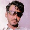 abdulsattar67890