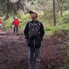 farhanfadli33
