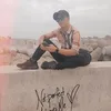 vythanhmai233