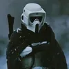 charles.blin_4kt