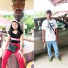 mechuel
