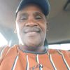 sonwabopotelwa