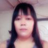 machaw506