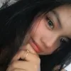 naticrisyagluma