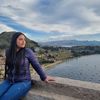 iselagaga98