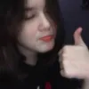 sadkjie
