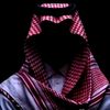 wahyumbs_