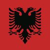 dikiii80_