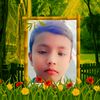 tanzeemislam98