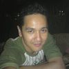 unoz.buday
