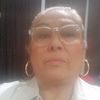 user76402115961277