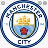 mancity575