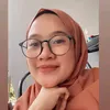 tyasgraphii
