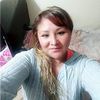 jhiulenyjeidyccal