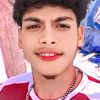 km_hasan_vai12345