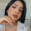 lucycaraballo_