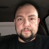 captainbrian06