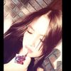yecy_mg
