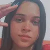 juliana_treze17