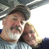 robertriggs360