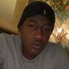 kenknowles263
