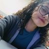 camilacorasmj