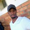 nkhosi77