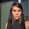 kiahjade4