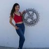 Vane♡