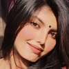 anjali.ghimire1