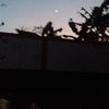 abdulrosid3887