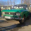 moskvich_azlk.1