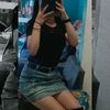 victoria_.566
