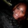 robyn444888