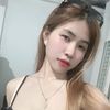 linsingle153