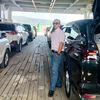 ariyanto_692